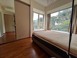The Estiva (D5), Apartment #560464491